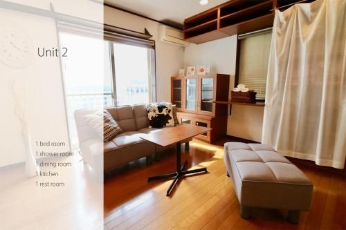 SOPHIA COURT ebisu (Sofia Court Ebisu)0