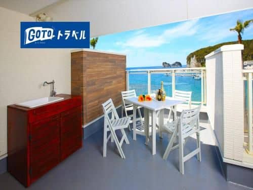 daikyo engetsuto villa daikyo engetsuto villa