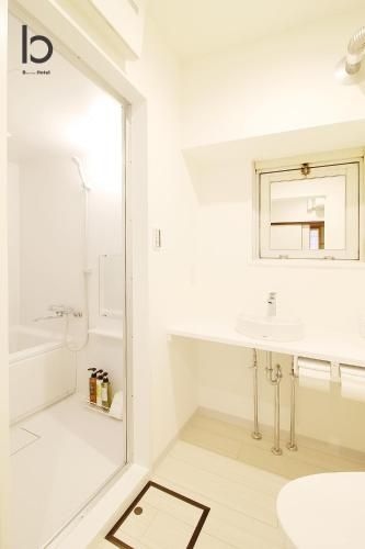 Large 2 bedroom apartment for 12people (301)4