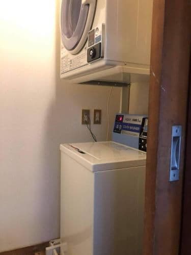 Superior Twin Room with Sea View