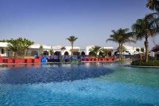 Mercure Hurghada4