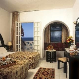 Mercure Hurghada2