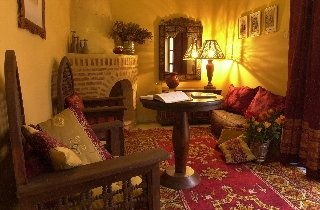 Dar Naima0