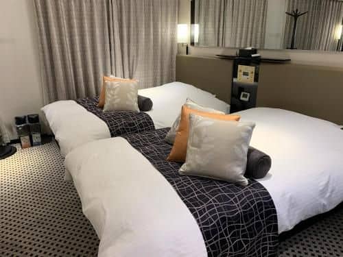 APA Hotel TKP Keikyu-Kawasaki Ekimae APA Hotel TKP Keikyu-Kawasaki Ekimae
