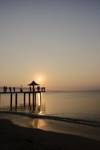 Pine House in ISHIGAKI (Pine House in Ishigaki)1