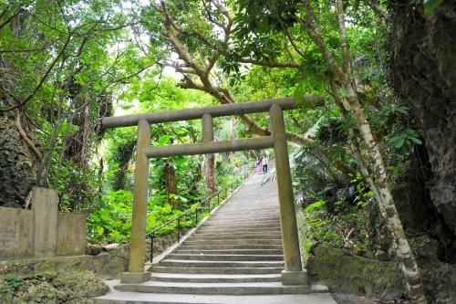 ISLAND RESORT 76 (Island Resort 76)4
