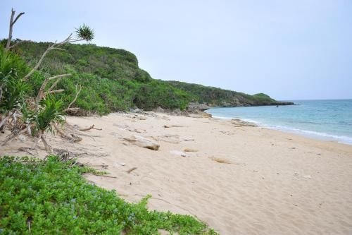 ISLAND RESORT 76 (Island Resort 76)3