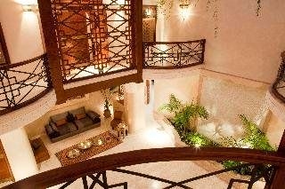 Riad Alkaderi1