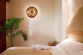Riad Alkaderi4