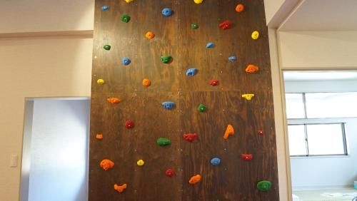 Guesthouse Ama Terrace3