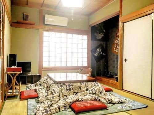 MaruHouse MaruHouse