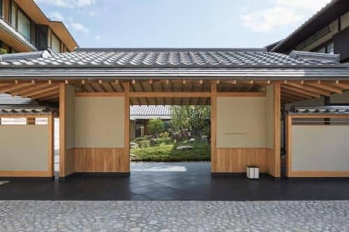 Park Hyatt Kyoto Park Hyatt Kyoto