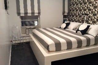 Chelsea Star Hotel Chelsea Star Hotel