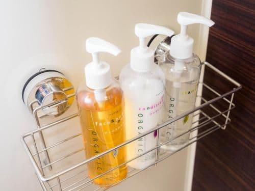 Single Room - Non-Smoking - Eco Plan(No Daily Cleaning)