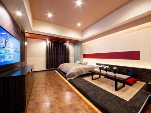 Hotel Albania (Adult Only) Hotel Albania (Adult Only)
