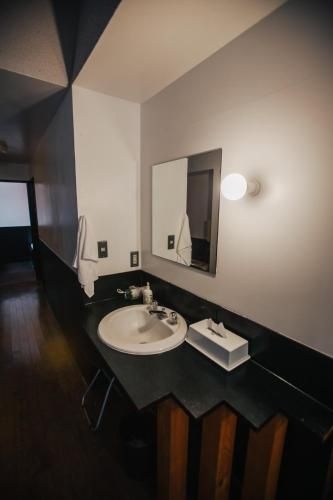 Niseko Ski Lodge - Hirafu (Niseko Ski Lodge)3
