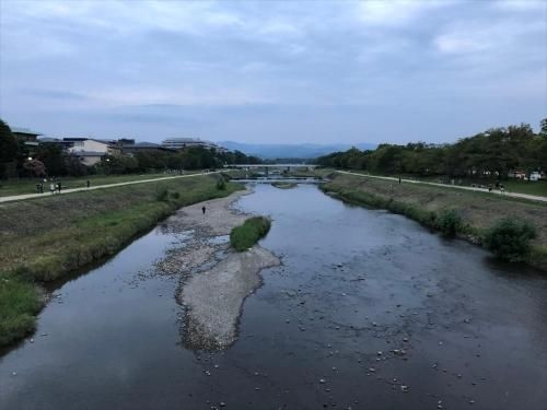 COTO Kyoto Heianjingumae3