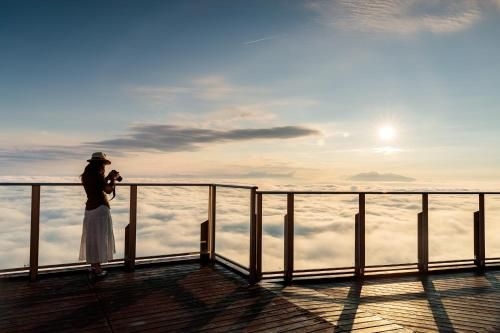 โรงแรมและรีสอร์ท ยามาโนะอุจิ ฮิลล์ (Hotel&Resort Yamanouchi Hills)3