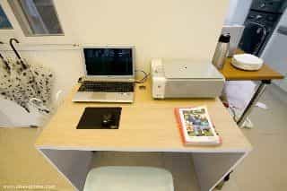 JJ Guesthouse Namdaemun JJ Guesthouse Namdaemun
