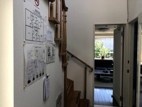 Superior Twin Room with Garden View