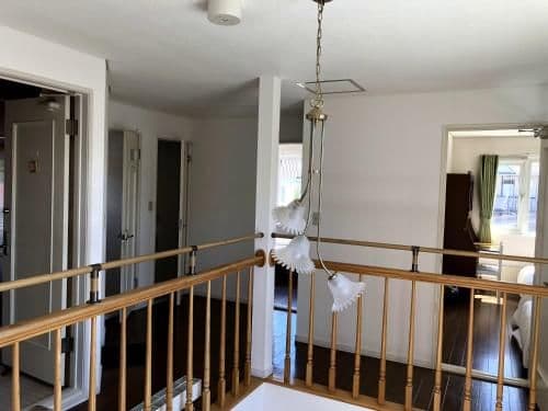 Superior Twin Room with Garden View