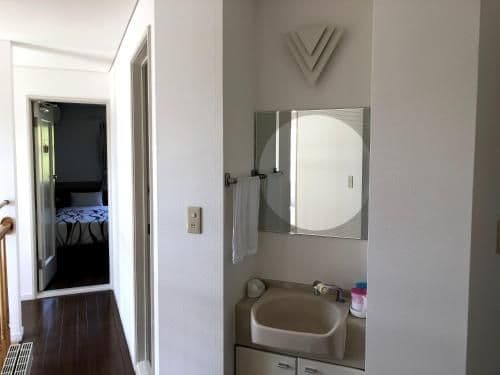 Superior Twin Room with Garden View