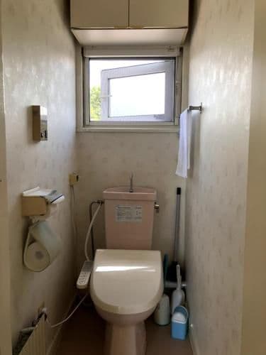 Superior Twin Room with Garden View