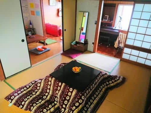 Vacation Stay Wayou House Vacation Stay Wayou House