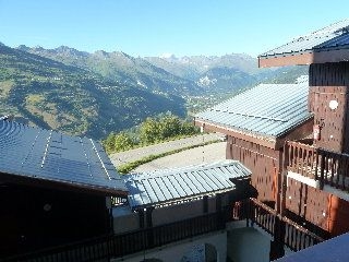 Le Chalet De Anaite1