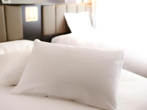 Quadruple Room - Buffet Breakfast + Buffet Dinner Included - Annex - Smoking