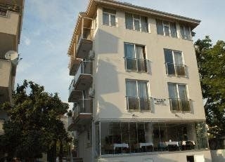 RIVER BOUTIQUE HOTEL1