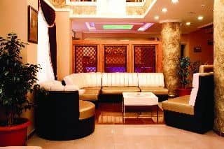 SIMPER HOTEL SIMPER HOTEL