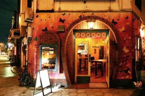 Honeycomb Hostel Honeycomb Hostel