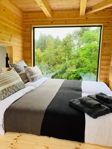 Le Lodge Mimitsu Le Lodge Mimitsu