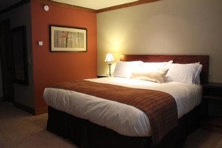Avalon Lodge4