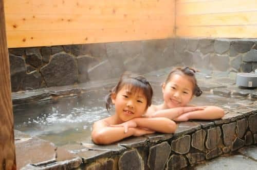 Garland Court Usami Private Hot Spring Condominium Hotel Garland Court Usami Private Hot Spring Condominium Hotel