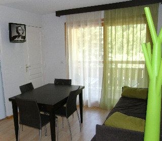 Chalet Eterlou1