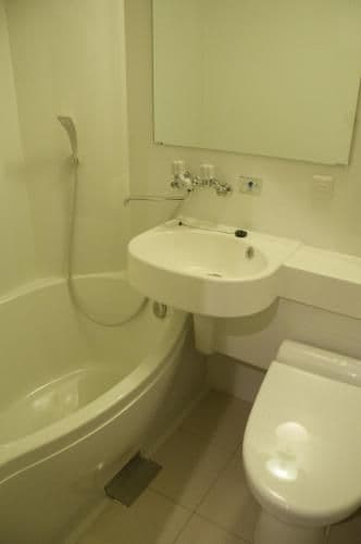 Special Offer - Single Room - Non-Smoking