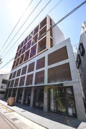 โฮเทล ดิสคัฟเวอร์ เกียวโต นากาโอกะเคียว (Hotel Discover Kyoto Nagaokakyo)0
