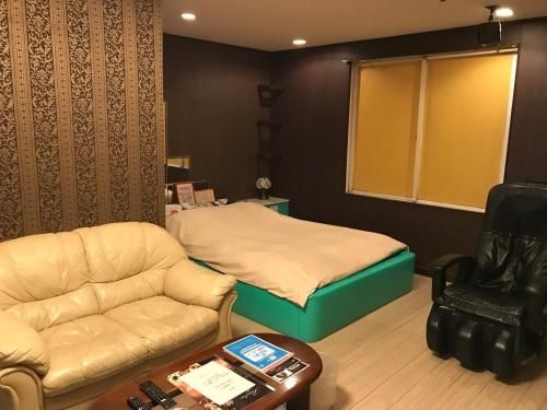 Hotel Remy (Adult Only)2