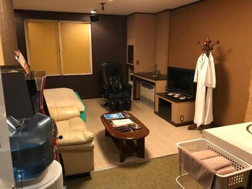 Hotel Remy (Adult Only) Hotel Remy (Adult Only)