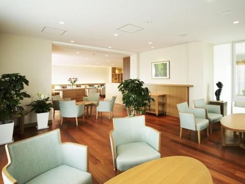 Auberge de South Terrace1