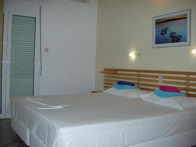 STUDIO SEA VIEW