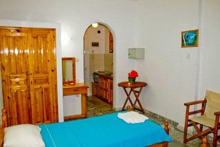 Villa Kavourakia3