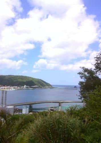 Guesthouse Bayside Higashigaoka Guesthouse Bayside Higashigaoka