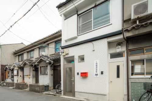 Sakuragawa no Shima Sakuragawa no Shima