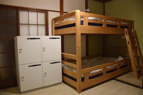 Guest house SHIE SHIMI Guest house SHIE SHIMI