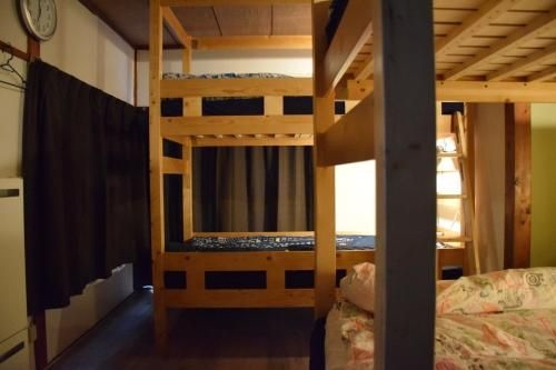 Guest house SHIE SHIMI3
