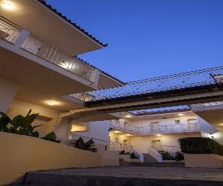 Princess Hotel1