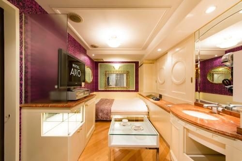 Hotel Apio(Adult Only)4
